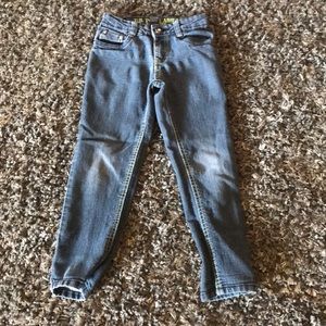 US Polo jeans